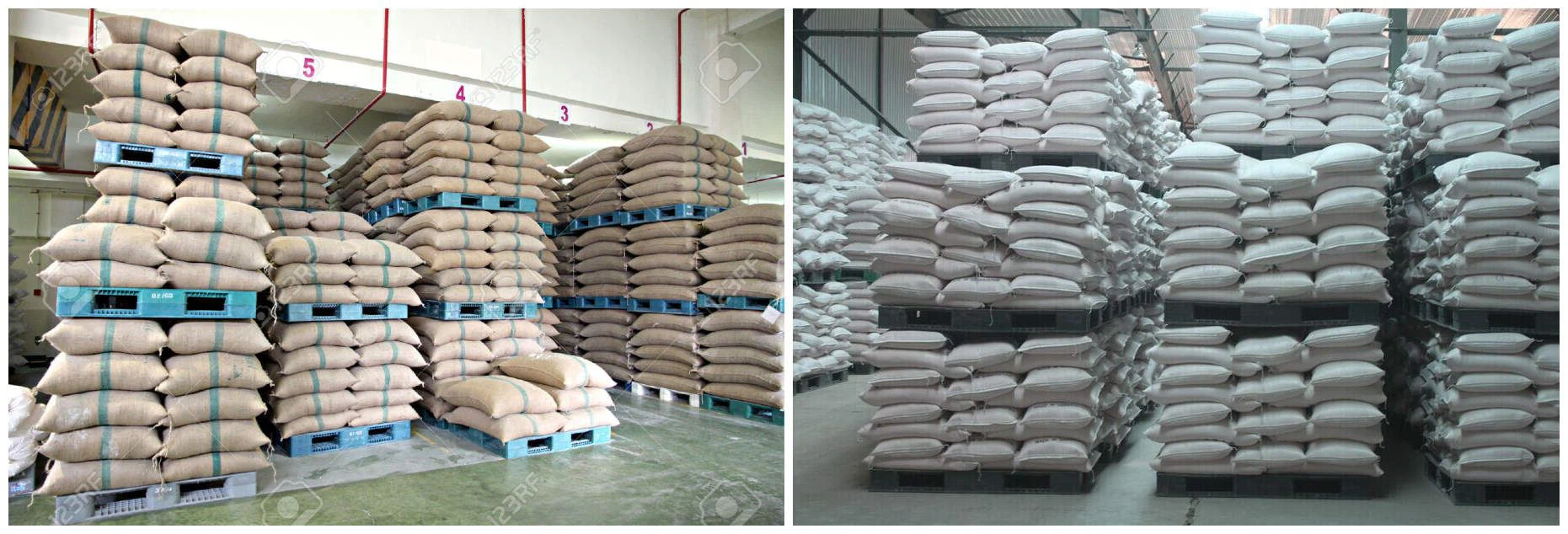 stackable plastic pallet stackable plastic pallet