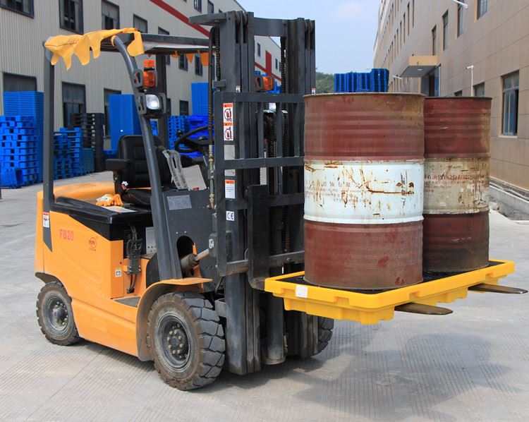 spill pallet 7 spill pallet 7