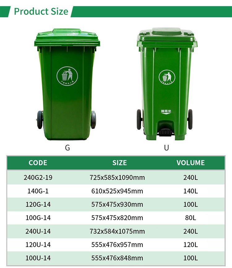 product-750-867