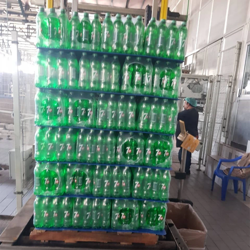 Main-06 Main-06