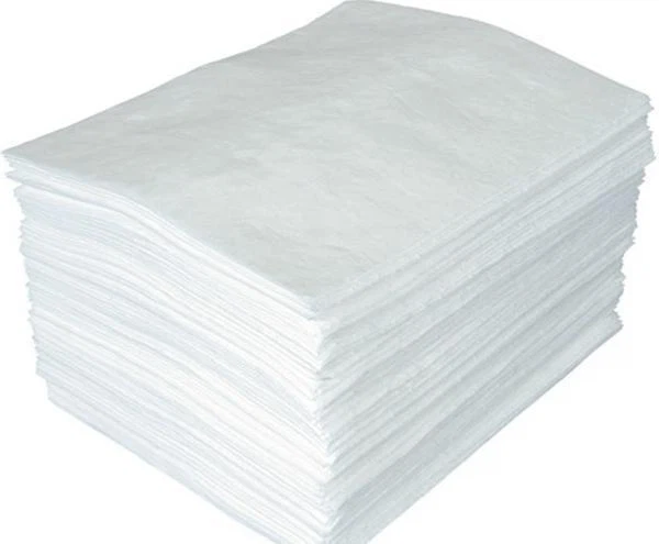 Tampons absorbants