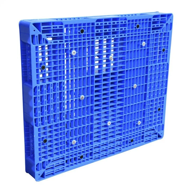 Industria De Polvo De Litio De Plástico De 1100 X 1100 Mm fábrica