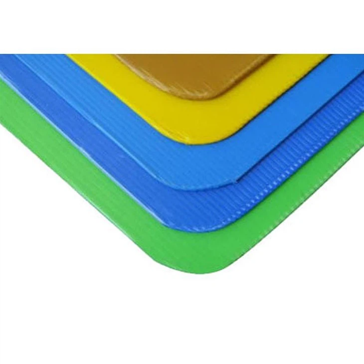 Plastic Bottles Divider Sheet supplier