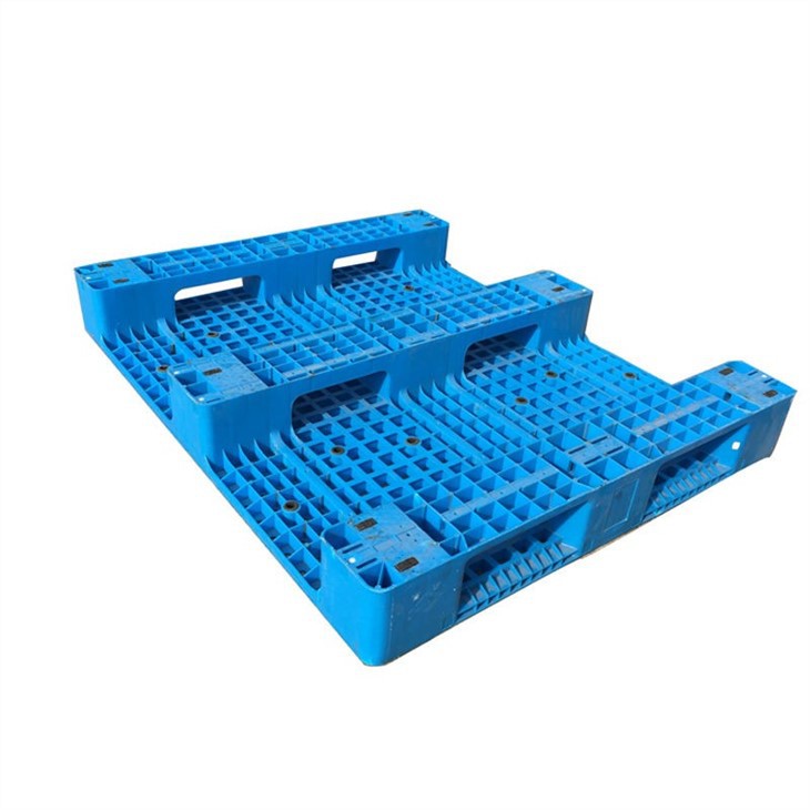 Plastic Floor Pallet factory
