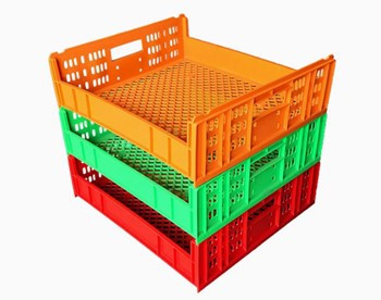 Our Plastic Bread Trays Size Our Plastic Bread Trays Size