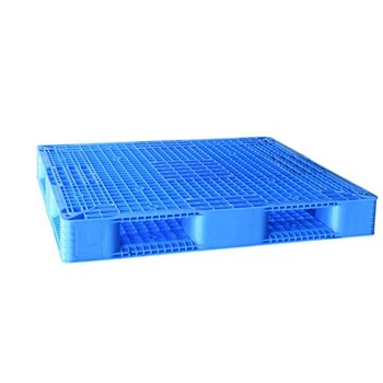 1500 x 1300 Plastic Pallets 1500 x 1300 Plastic Pallets