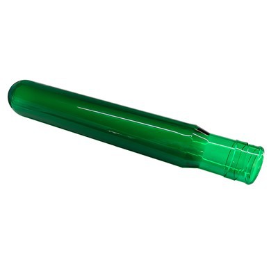 HOTSALE PRÉFORMATION PET PET